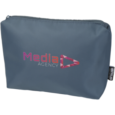 Trousse de toilette publicitaire Trip Aware™ 2L 