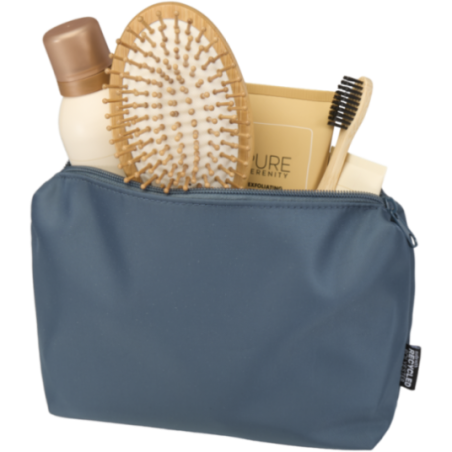 Trousse de toilette publicitaire Trip Aware™ 2L 