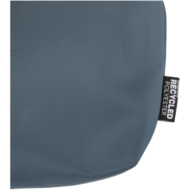 Trousse de toilette publicitaire Trip Aware™ 2L 