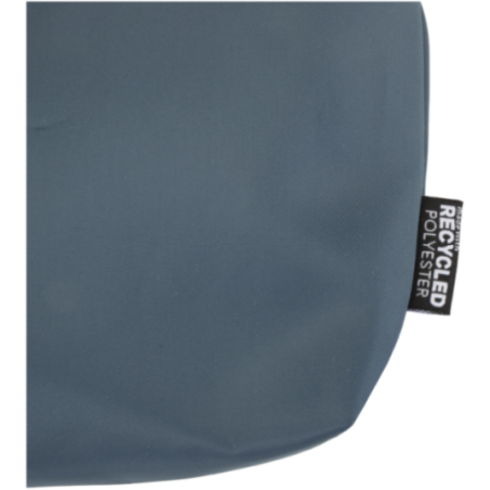 Trousse de toilette publicitaire Trip Aware™ 2L 