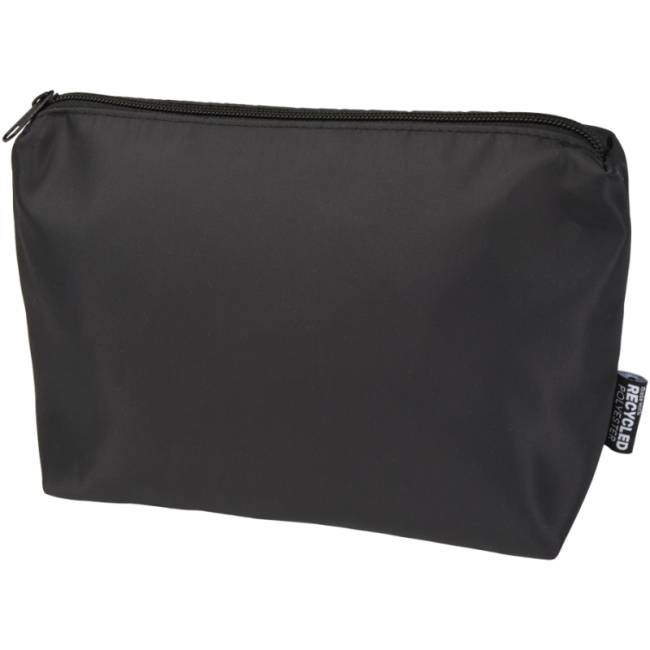 Trousse de toilette publicitaire Trip Aware™ 2L 