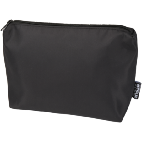 Trousse de toilette publicitaire Trip Aware™ 2L 