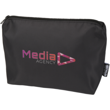 Trousse de toilette publicitaire Trip Aware™ 2L 