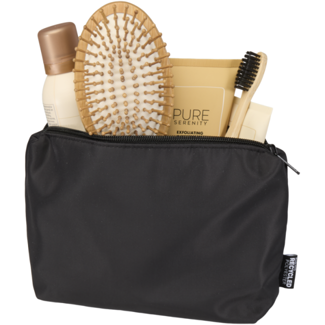 Trousse de toilette publicitaire Trip Aware™ 2L 