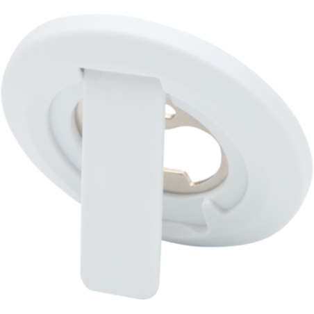 Support de téléphone magnétique avec décapsuleur Ain 