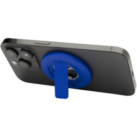Support de téléphone magnétique avec décapsuleur Ain 