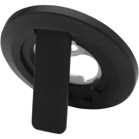Support de téléphone magnétique avec décapsuleur Ain 