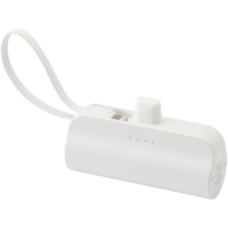 Batterie de secours personnalisée Alnair 