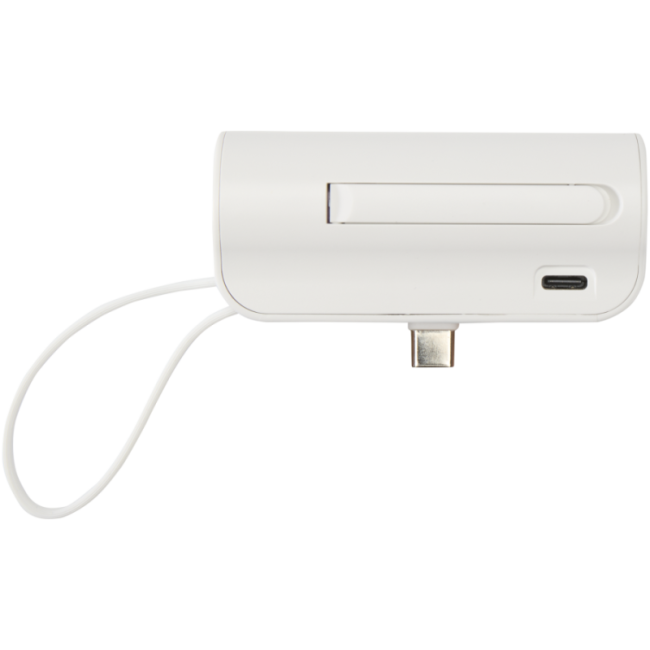 Batterie de secours personnalisée Alnair 