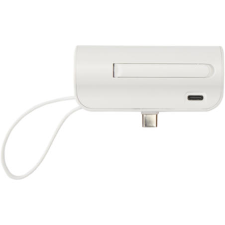 Batterie de secours personnalisée Alnair 