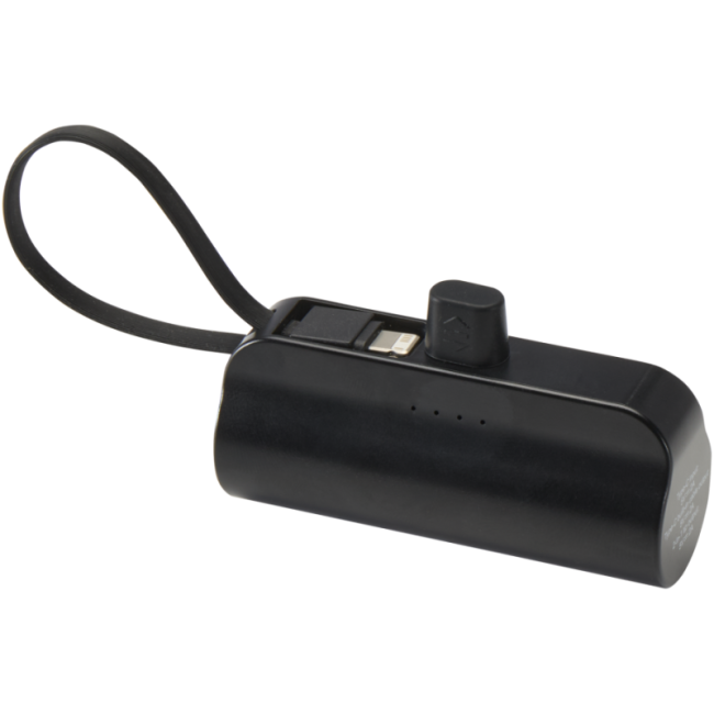 Batterie de secours personnalisée Alnair 