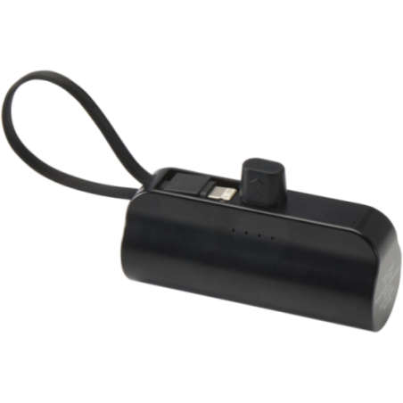 Batterie de secours personnalisée Alnair 