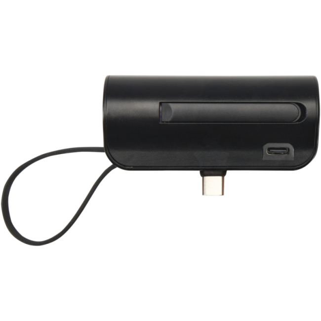 Batterie de secours personnalisée Alnair 