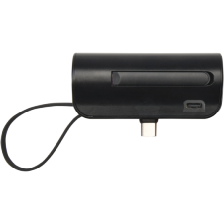 Batterie de secours personnalisée Alnair 