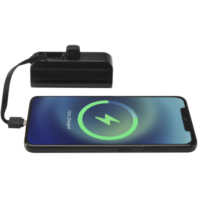 Batterie de secours personnalisée Alnair 