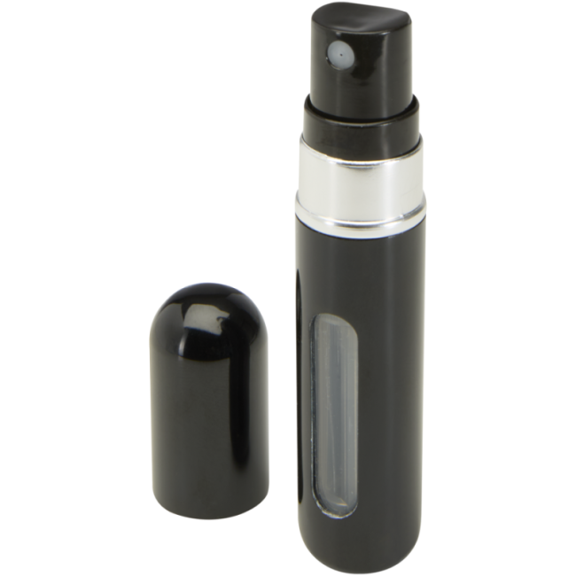 Flacon de parfum personnalisable Filla 5 ml 