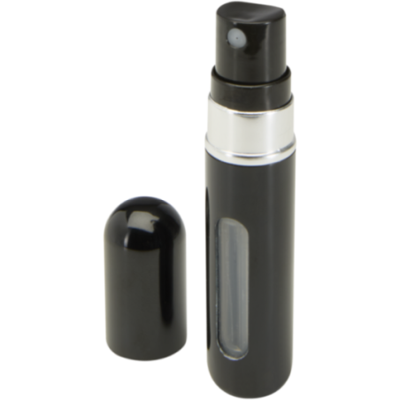 Flacon de parfum personnalisable Filla 5 ml 