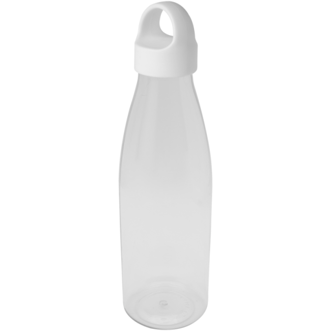 Gourde personnalisée en RPET Bergen 800 ml 