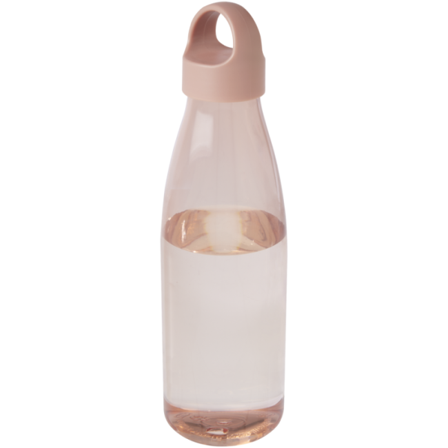 Gourde personnalisée en RPET Bergen 800 ml 
