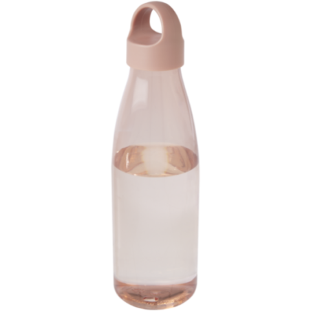 Gourde personnalisée en RPET Bergen 800 ml 