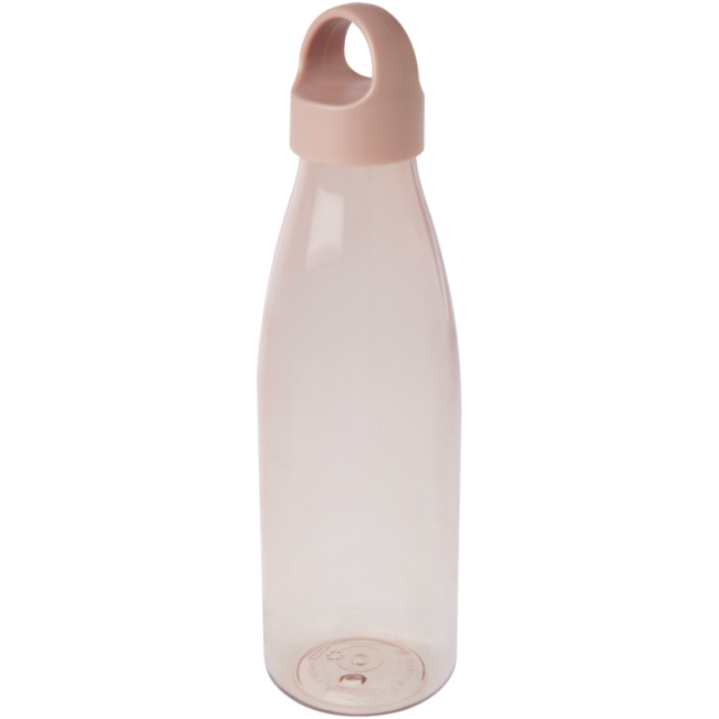 Gourde personnalisée en RPET Bergen 800 ml 
