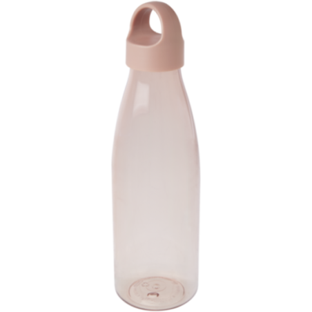 Gourde personnalisée en RPET Bergen 800 ml 