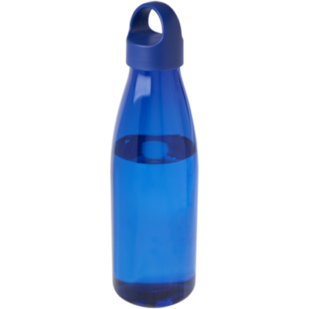 Gourde personnalisée en RPET Bergen 800 ml 