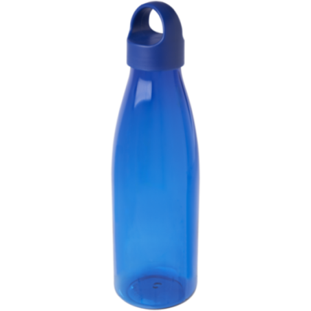 Gourde personnalisée en RPET Bergen 800 ml 