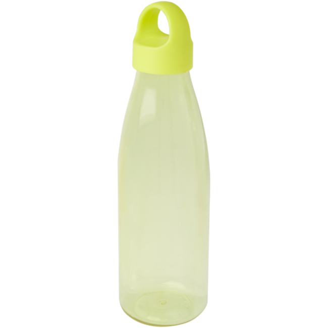 Gourde personnalisée en RPET Bergen 800 ml 