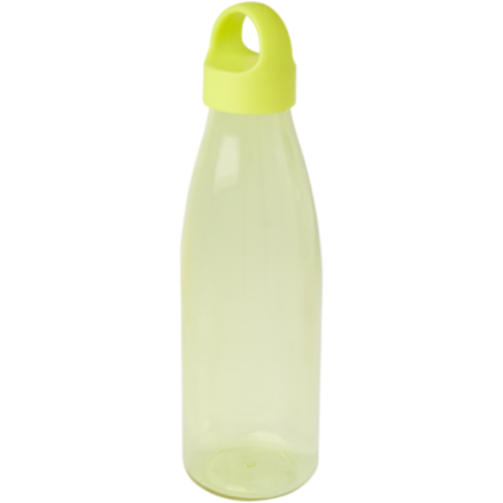 Gourde personnalisée en RPET Bergen 800 ml 