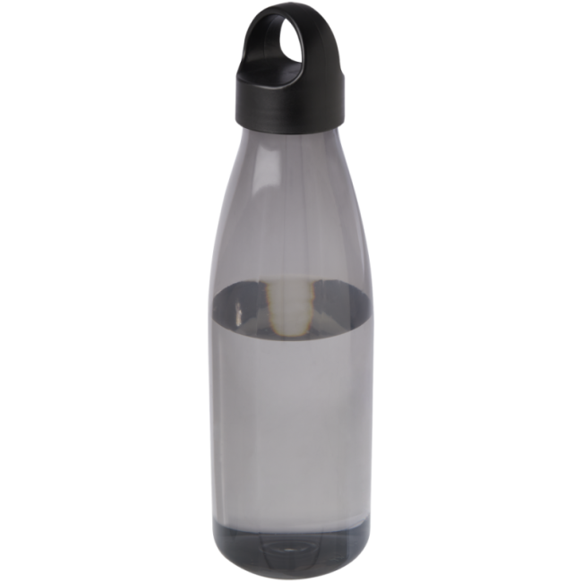 Gourde personnalisée en RPET Bergen 800 ml 