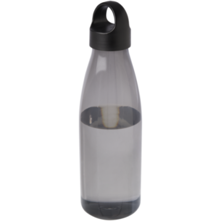 Gourde personnalisée en RPET Bergen 800 ml 