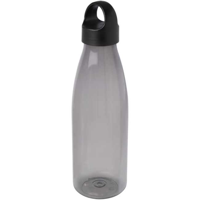 Gourde personnalisée en RPET Bergen 800 ml 