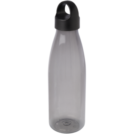 Gourde personnalisée en RPET Bergen 800 ml 