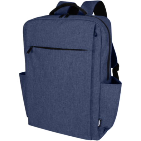 Sac à dos ordinateur portable personnalisé Libra 
