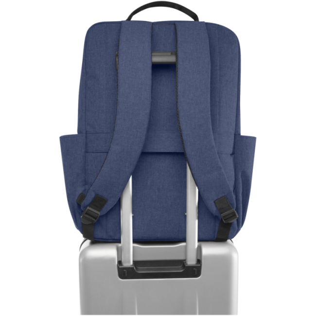Sac à dos ordinateur portable personnalisé Libra 