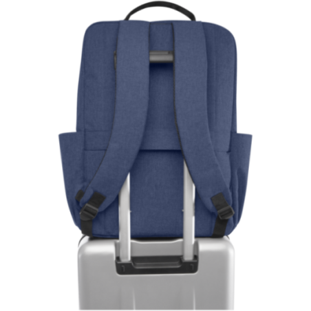 Sac à dos ordinateur portable personnalisé Libra 