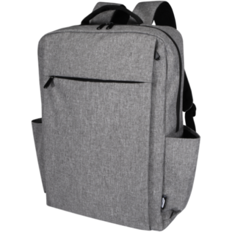 Sac à dos ordinateur portable personnalisé Libra 