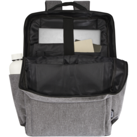 Sac à dos ordinateur portable personnalisé Libra 