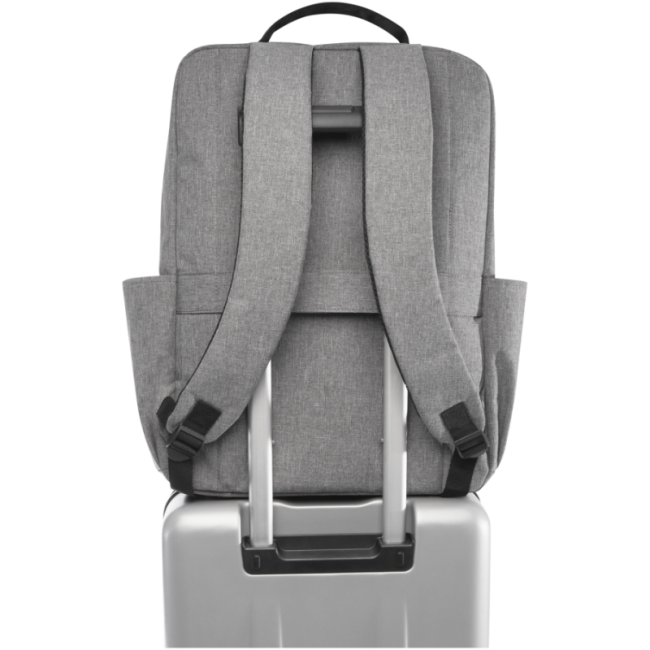 Sac à dos ordinateur portable personnalisé Libra 
