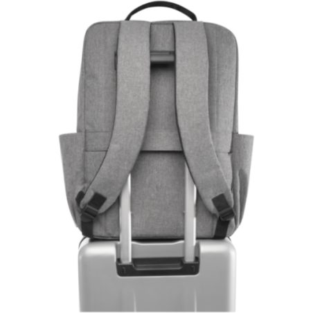 Sac à dos ordinateur portable personnalisé Libra 