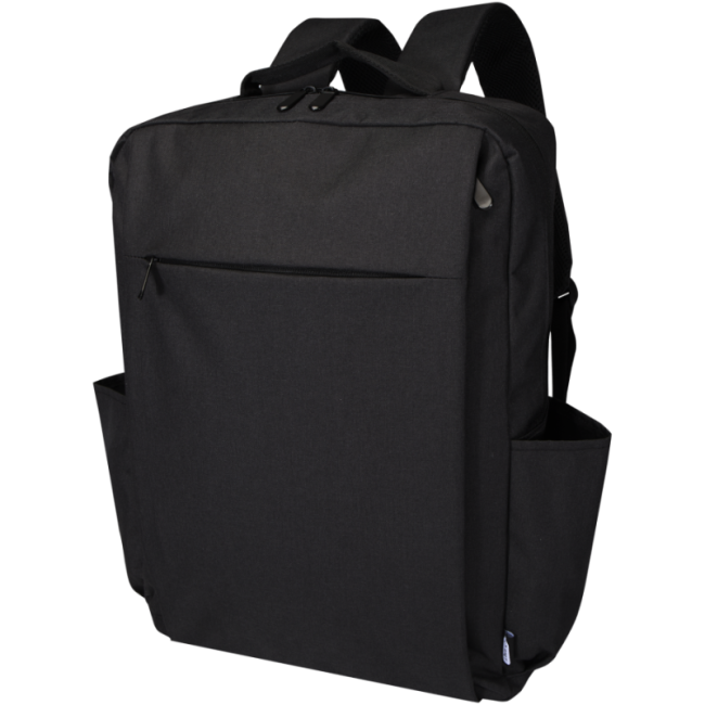 Sac à dos ordinateur portable personnalisé Libra 