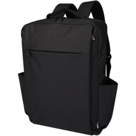 Sac à dos ordinateur portable personnalisé Libra 