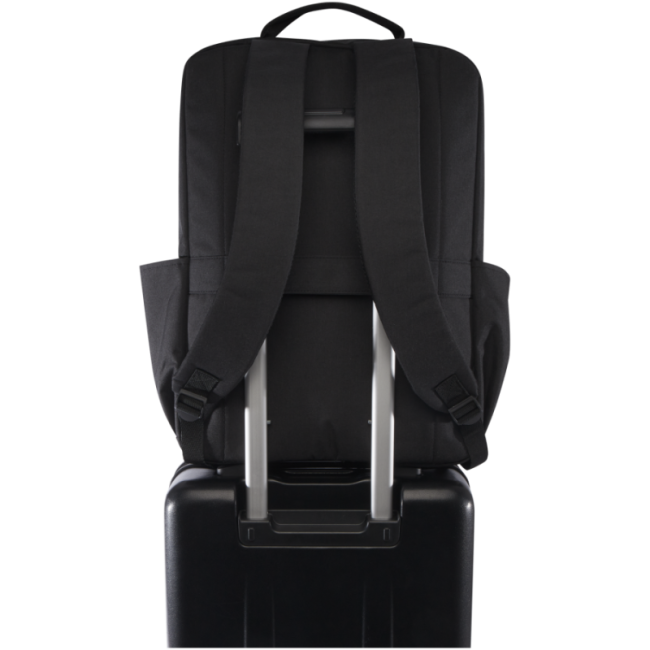 Sac à dos ordinateur portable personnalisé Libra 
