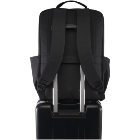 Sac à dos ordinateur portable personnalisé Libra 