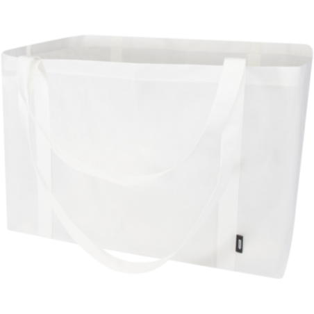 Sac cabas publicitaire extra large Jumbo 
