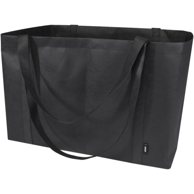 Sac cabas publicitaire extra large Jumbo 