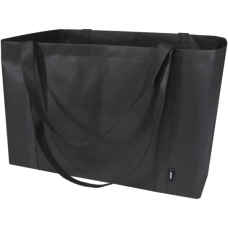 Sac cabas publicitaire extra large Jumbo 