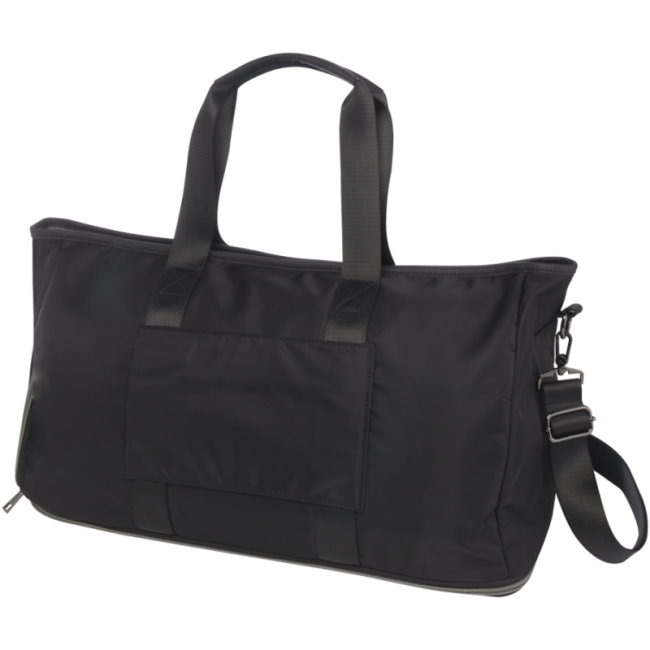Sac de voyage extensible personnalisé Rhine 