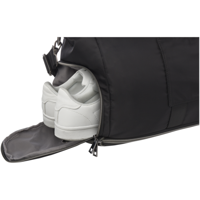Sac de voyage extensible personnalisé Rhine 